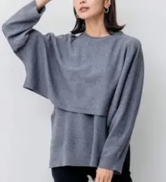 ハニハニ様 リクエスト 2点 まとめ商品