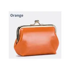 Item thumbnail for item 4ae6fc09-2217-4a82-b190-c5a7ef7dde48