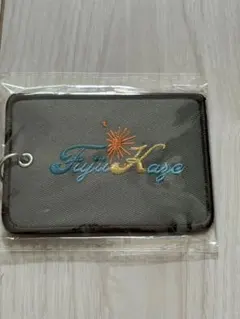 Item thumbnail for item eb3712fd-d881-4076-8a63-c53e4ddcefc6