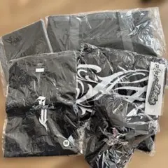 Item thumbnail for item 043687cd-b6da-4068-8cf3-1f11830e2f9e