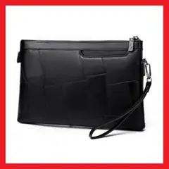 Item thumbnail for item b38e9932-eaca-495a-917e-2dd28964ac93