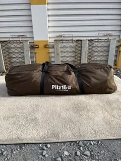 Item thumbnail for item 693a2f70-4b77-41f7-b688-2906391ee697