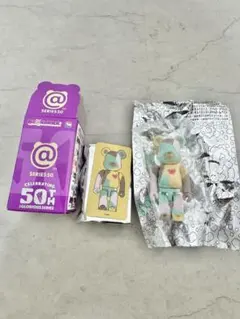 Item thumbnail for item f67650f8-00a7-498a-b888-ef27a5ba5cbd