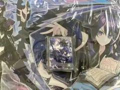 Item thumbnail for item 85c7f7f7-064e-4a88-9c94-748c059a7908