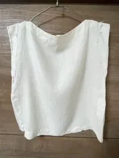 Item thumbnail for item 73fad124-039d-4305-a503-d96b509e3b31