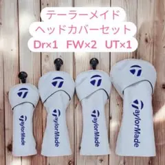 Item thumbnail for item 57c65ede-fab2-4931-93a1-366468742523