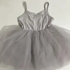 monbebe Sサイズ