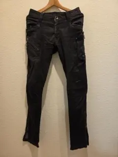 2026年最新】14th Addictionの人気アイテム - メルカリ