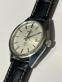 2026年最新】キングセイコー 5626 7110の人気アイテム - メルカリ