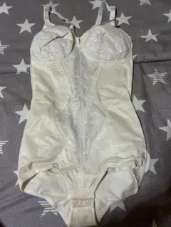 Item thumbnail for item 4c6dfa57-927c-4126-8158-50009b684f6d