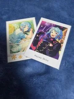 2026年最新】紫之創の人気アイテム - メルカリ