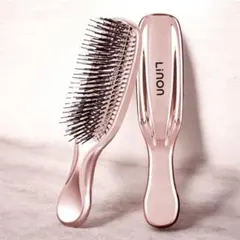 Item thumbnail for item e3eedfd0-561d-49fe-bee0-a4ba7017e92e