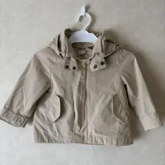 Item thumbnail for item db18206a-86e6-41f4-8e9b-2d2b2e01b496