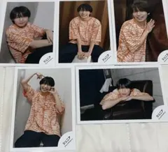 2025年最新】阿達慶 公式写真の人気アイテム - メルカリ