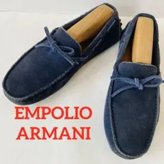 Item thumbnail for item 166956a0-a0f8-4c37-a00e-419ed8464284