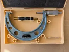 Funkyriechan様 リクエスト 2点 まとめ商品