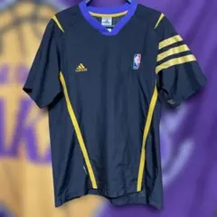 lakers バスケットボール