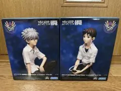 エヴァンゲリオン シンジ ミルクスタンド 缶バッジ エヴァ アニメイト 碇シンジ エヴァンゲリオン シンジ ミルクスタンド 缶バッジ エヴァ アニメイト