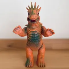 2025年最新】ブルマァク アンギラスの人気アイテム - メルカリ