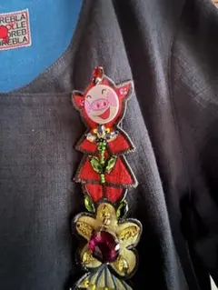 アルベロベロワンピース新品未使用 アルベロベロ ワンピース | 通販・人気ランキング - 価格.com