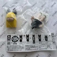 2026年最新】シークレットガールズの人気アイテム - メルカリ
