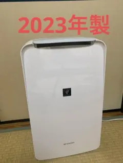 2025年最新】SHARP タイプ：除湿機 除湿機・乾燥機の人気