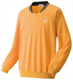 ヨネックス トレーナー  YONEX ゴルフウェア　テニス　バトミントン