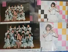 Item thumbnail for item 7d3382f4-ec81-4caf-9a11-9c2281b5a965