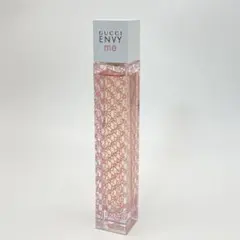 2026年最新】GUCCI ENVY meの人気アイテム - メルカリ