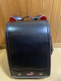 ランドセル