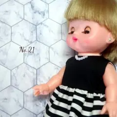 j.y.53様 リクエスト 2点 まとめ商品