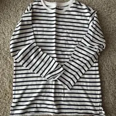 Item thumbnail for item a70b0224-c9b4-4de8-ba38-c9d89d89c53f