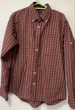 Item thumbnail for item 91962c0c-da69-4649-a8db-053bf41d7a07