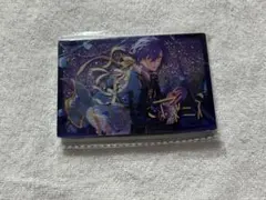 Item thumbnail for item 1d7fa9b9-247b-4027-967e-5027c10b0b27