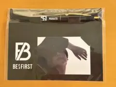 yuika様 リクエスト 2点 まとめ商品