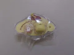 サンリオ キャラクターズパッケージチャーム