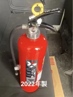 27942190_2