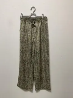 すーさん様 リクエスト 2点 まとめ商品