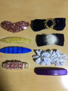 Item thumbnail for item 60523e1d-b091-41c6-a80b-9b12cfad9a63