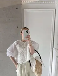 2026年最新】girlishの人気アイテム - メルカリ