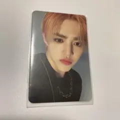 SEVENTEEN SPILL THE FEELS エスクプス HMV特典トレカ - メルカリ