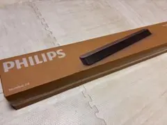 PHILIPS Soundbar 2.0 TAB4000のサムネイル