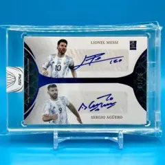 2025年最新】アグエロ サインの人気アイテム - メルカリ