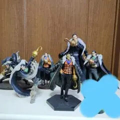 2025年最新】pop クロコダイルの人気アイテム - メルカリ