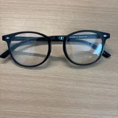 Item thumbnail for item 7a60f433-4629-4ea3-8e48-9241cbeb9e3b