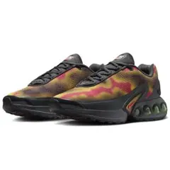 NIKE ナイキ エアマックス DN NRG IB7025-001のサムネイル