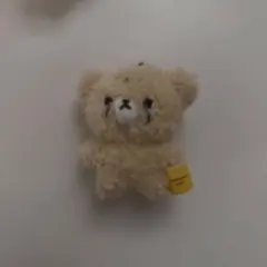 チーターリー ぬいぐるみ 20cm 洋服付き チーターリー ぬいぐるみ 20cm 洋服付き NCT マーク ぬいぐるみ