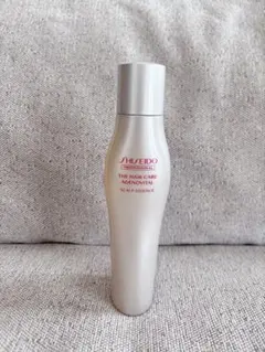 【美品】資生堂 アデノバイタル スカルプエッセンス 180mlのサムネイル