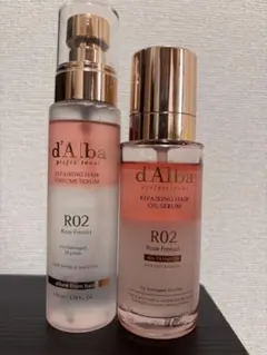 Cra sa様 リクエスト 2点 まとめ商品