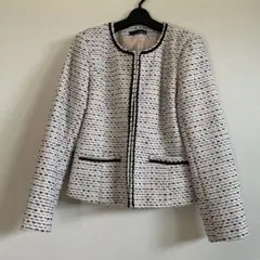 ジャケットのサムネイル
